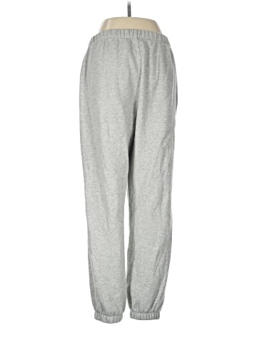 Gap Sweatpants (view 2)