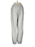 Gap Gray Sweatpants Size M - photo 2