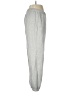 Gap Gray Sweatpants Size M - photo 4
