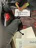 Paul Smith 100% Wool Gray Wool Blazer Size 6 - photo 6