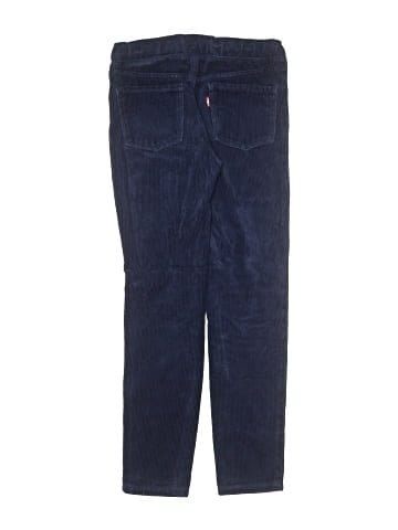 Levi's Casual Pants (view 2)