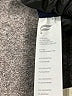 Fabletics Blue Sleeveless Blouse Size 4X - photo 7