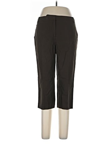 Ann Taylor LOFT Dress Pants (view 1)