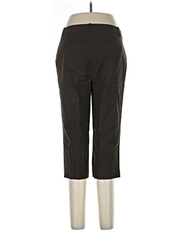 Ann Taylor LOFT Dress Pants (view 2)