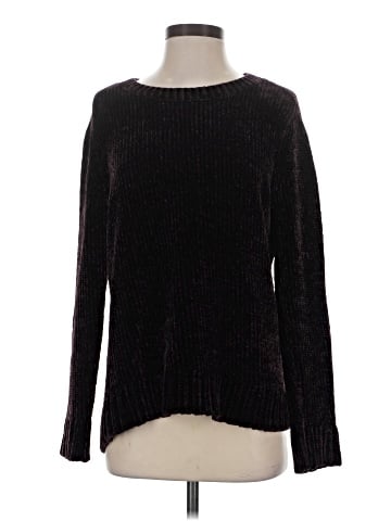 Orvis Pullover Sweater (view 1)