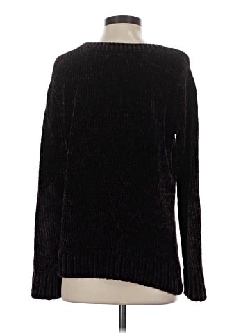 Orvis Pullover Sweater (view 2)