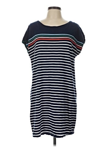 Boden Casual Dress (view 1)