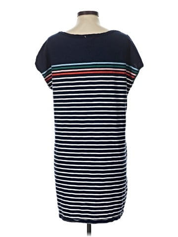 Boden Casual Dress (view 2)