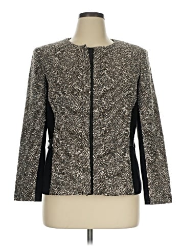 Lafayette 148 New York Jacket (view 1)