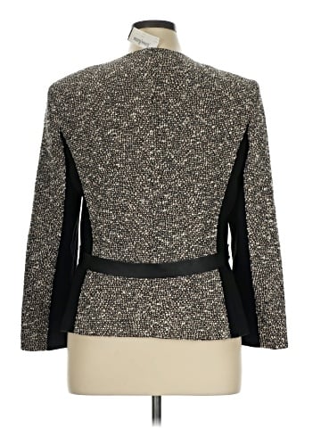 Lafayette 148 New York Jacket (view 2)