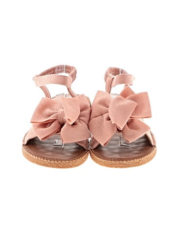 Unbranded Sandals (view 2)
