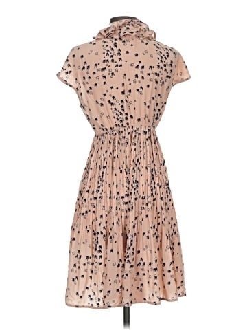Hazel Casual Dress (view 2)