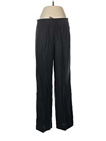 Tommy Bahama Track Pants (view 1)