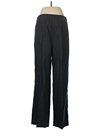 Tommy Bahama Track Pants (view 2)