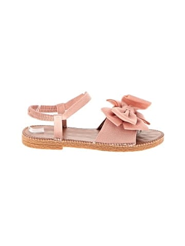 Unbranded Sandals (view 1)
