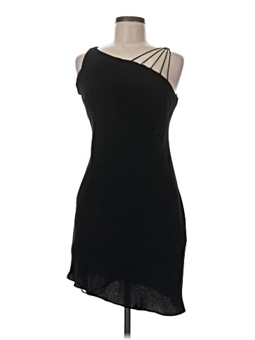 Jones Wear Dress Cocktail Dress (view 1)