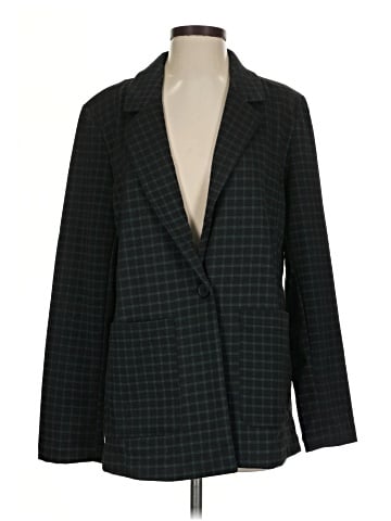 Sanctuary Blazer (view 1)