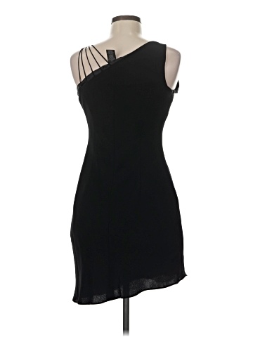 Jones Wear Dress Cocktail Dress (view 2)