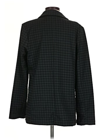 Sanctuary Blazer (view 2)