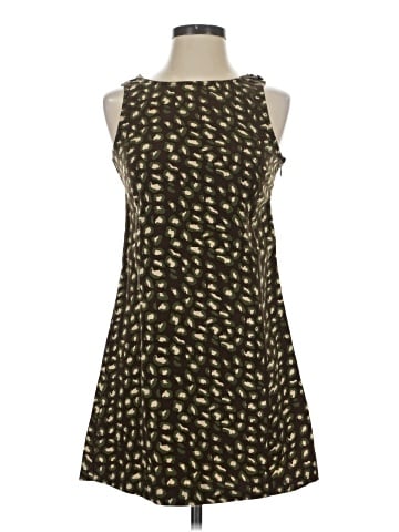Old Navy Casual Dress (view 1)