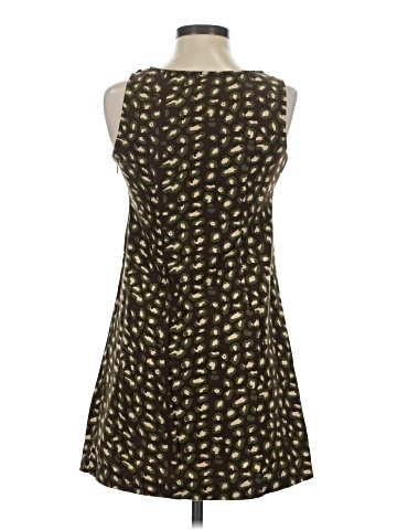 Old Navy Casual Dress (view 2)