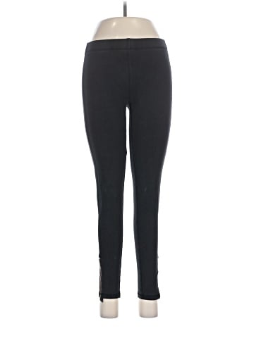 J.Crew Active Pants (view 1)