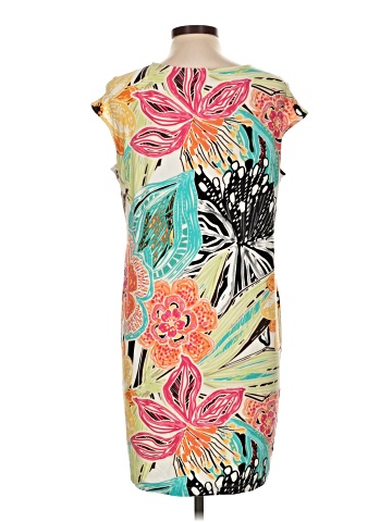 Chico's Casual Dress (view 2)