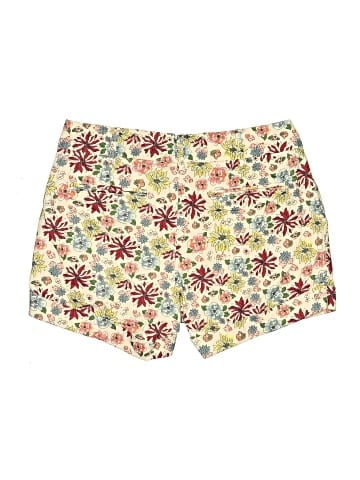 Dear John Shorts (view 2)