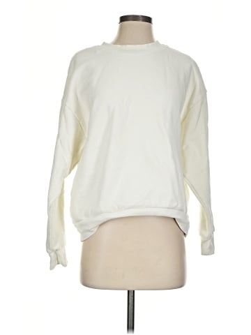 Lands' End Sweatshirt (view 1)