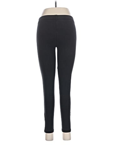 J.Crew Active Pants (view 2)