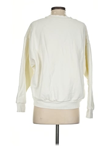 Lands' End Sweatshirt (view 2)