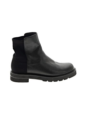 Stuart Weitzman Ankle Boots (view 1)