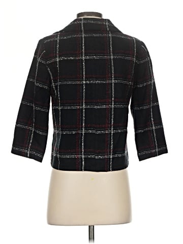 Worthington Coat (view 2)