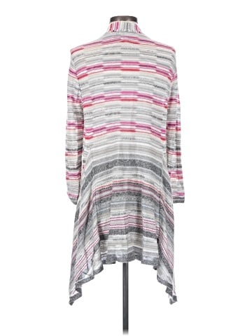 Nic + Zoe Cardigan (view 2)