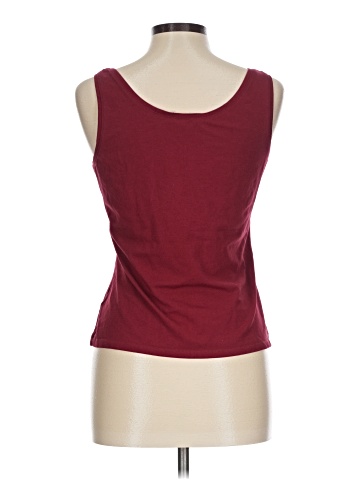 Nic + Zoe Tank Top (view 2)