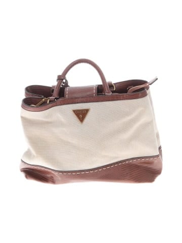 Guess Satchel (view 1)