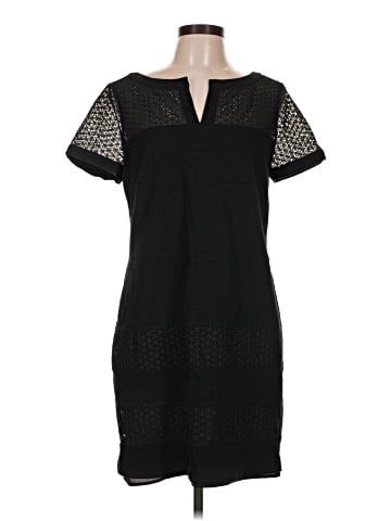 Ann Taylor Cocktail Dress (view 1)