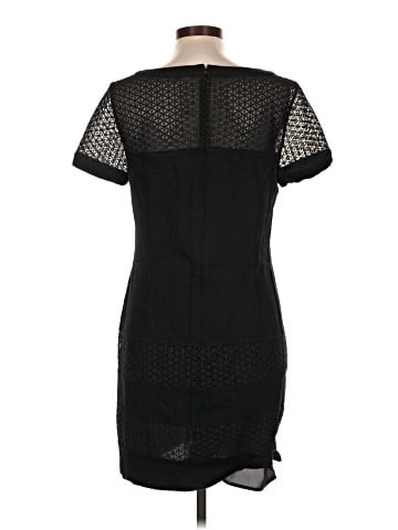 Ann Taylor Cocktail Dress (view 2)