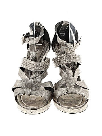 Barbara Bui Sandals (view 2)