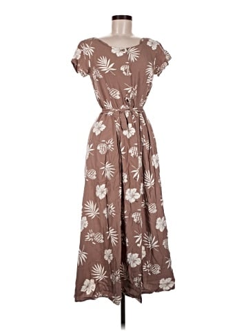 Apart Impressions Casual Dress (view 1)