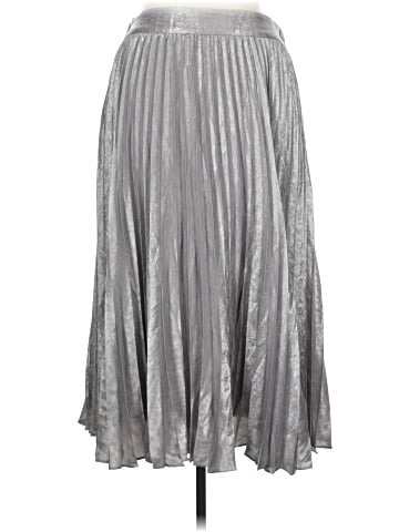Crosby Formal Skirt (view 1)