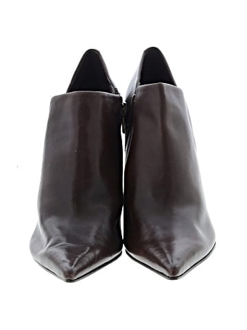 Nine West Ankle Boots (view 2)