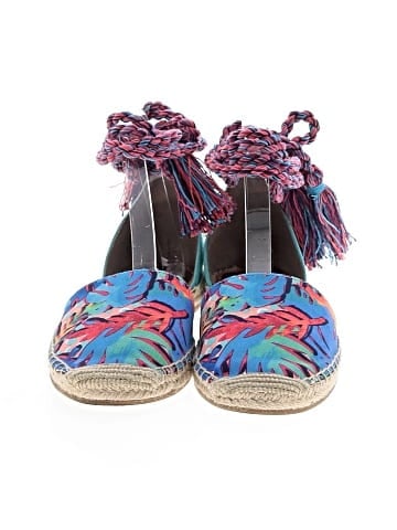 Circus NY by Sam Edelman Flats (view 2)