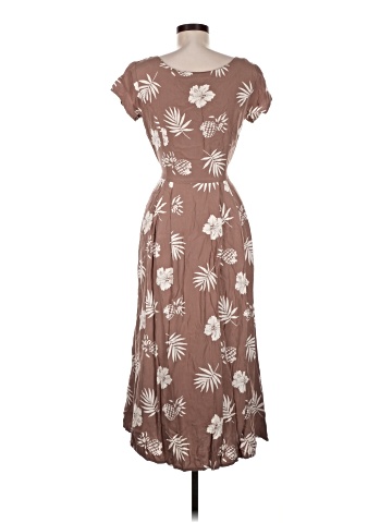 Apart Impressions Casual Dress (view 2)