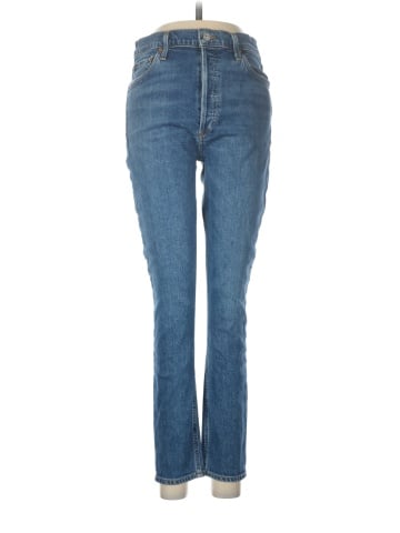 AGOLDE Jeans (view 1)