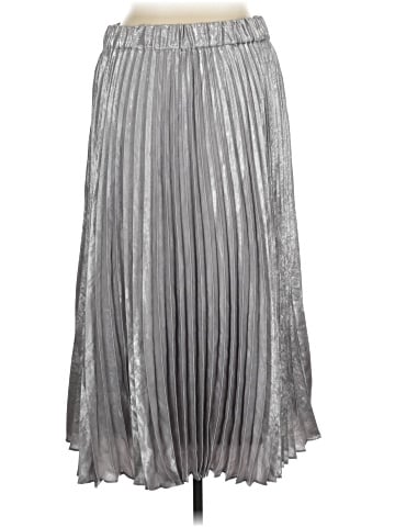 Crosby Formal Skirt (view 2)