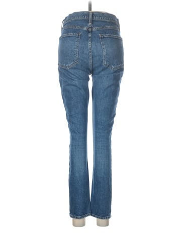 AGOLDE Jeans (view 2)