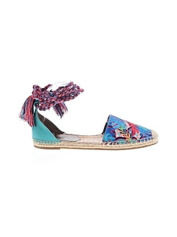 Circus NY by Sam Edelman Flats (view 1)