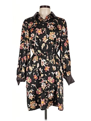 CeCe Casual Dress (view 1)