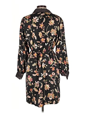 CeCe Casual Dress (view 2)